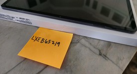 Mint
													Samsung Galaxy Tab S8 Plus - Wi-Fi, Graphite, 128 GB, 8 GB, SM-X800, photo 4 of 8