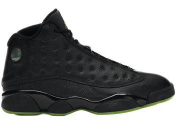 Jordan 13 Retro Altitude (2017) for sale