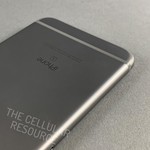 Mint Apple iPhone 6S - AT&T, Grey, 32 GB, A1633