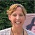 Vendedor: Karen N.