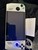 Mint Asus ROG Ally 7" - Z1 Extreme, White, 512 GB, 16 GB, Ryzen Z1 Extreme