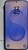 Mint Samsung Galaxy S25 - T-Mobile, Icy Blue, 128 GB, 12 GB, SM-S931U