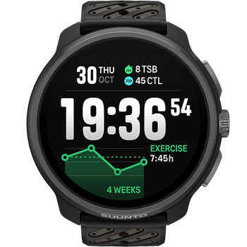 Suunto Race 2 for sale