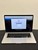 MacBook Air 2024 (M3) - 13" - 256 GB, Starlight, 8 GB, Apple M3, 8-core GPU