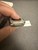 Mint Apple Watch Ultra 2 49mm - Unlocked, Natural, A2986, Hermes