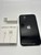Good Apple iPhone 11 - Unlocked, Black, 64 GB, A2111