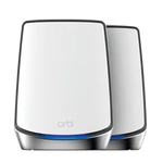  Netgear Orbi  850