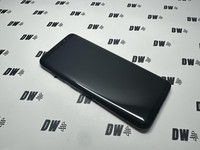 Samsung Galaxy S8