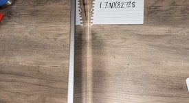 Good
													Apple iPad Pro 11" 2018 - Wi-Fi, Gray, 256 GB, A1980, photo 3 of 8