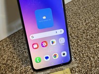 Samsung Galaxy A54 5G