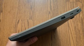 Good
													Lenovo 14e Chromebook - 32 GB, 4 GB, photo 4 of 10