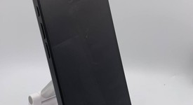 Good
													Apple iPhone 16e - Unlocked, Black, 128 GB, A3212, photo 1 of 5