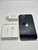 Good Apple iPhone 14 - Unlocked, Midnight, 128 GB, A2649