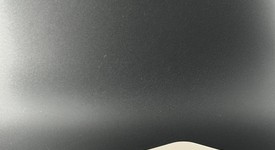 Fair
													Apple iPhone 13 Pro - Unlocked, Gold, 512 GB, A2483, photo 5 of 6