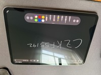 Apple iPad Pro 11" (M4) 2024