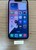 Good Apple iPhone 14 - Unlocked, Midnight, 128 GB, A2649