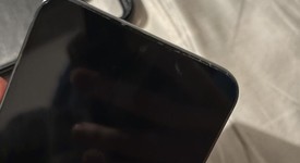 Good
													Samsung Galaxy S23 Plus - Verizon, Graphite, 256 GB, 8 GB, SM-S916U, photo 3 of 10