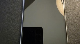 Fair
													Apple iPhone Xr - Unlocked, White, 64 GB, A1984, photo 2 of 12
