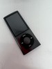 Apple iPod Nano 5th Gen