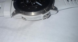 Mint
													Garmin epix Pro Gen 2 - White, 51mm, Sapphire, photo 3 of 4