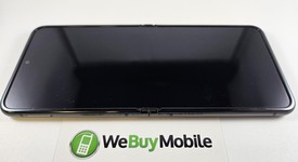 Good
													Motorola Razr Plus (2023) - Unlocked, Black, 256 GB, 8 GB, photo 2 of 7