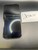 Mint Apple iPhone 16 Pro - T-Mobile, Desert, 128 GB, A3083