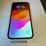 Good Apple iPhone 12 - Unlocked, 64 GB, Blue, A2172