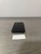 Mint Apple iPhone Xs - Unlocked, Gray, 256 GB, A1920