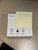 New Oura Ring Gen 3 - Black, Size 11, Heritage