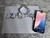 Good Apple iPhone 15 Pro Max - Unlocked, Blue, 256 GB, A2849