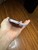 Mint Apple iPhone 17 - Xfinity, Lavender, 256 GB, A3258
