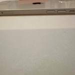 Good Apple iPhone 12 - T-Mobile, 64 GB, White, A2172