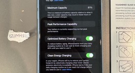 Good
													Apple iPhone Xr - Spectrum, Blue, 64 GB, A1984, photo 1 of 6