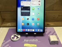 Apple iPad Pro 11" 2018