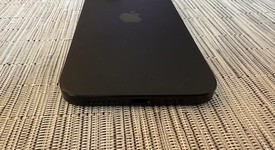 Mint
													Apple iPhone 15 Plus - Unlocked, Black, 128 GB, A2847, photo 4 of 10