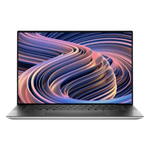  Dell XPS 15 9520 (2022)