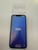 Good Apple iPhone 14 - Unlocked, Blue, 128 GB, A2649