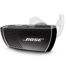 Bose Bluetooth headset Series 2
