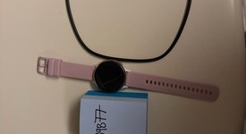 Good
													Garmin Venu 3S - Ivory, photo 3 of 4