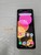Fair Samsung Galaxy Z Flip5 - Unlocked, Lavender, 512 GB, 8 GB, SM-F731U1