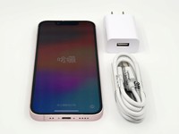 Apple iPhone 13 Mini