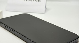 Good
													Apple iPhone 14 - Unlocked, Midnight, 128 GB, A2649, photo 2 of 4