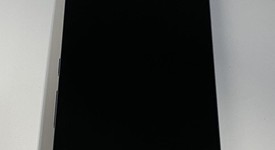 Mint
													Samsung Galaxy S22 - Unlocked, Black, 128 GB, 8 GB, SM-S901U1, photo 3 of 5