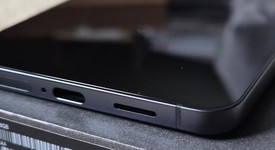 Mint
													Samsung Galaxy S25 Edge - Unlocked, Jetblack, 256 GB, 12 GB, SM-S937U1, photo 3 of 13
