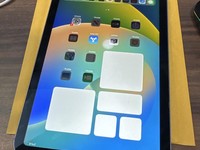 Apple iPad Mini 6th Gen