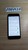 Good Apple iPhone SE 3rd Gen 2022 - Unlocked, Midnight, 64 GB, A2595