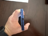 Samsung Galaxy Z Fold7