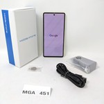 Mint Google Pixel 7 - Unlocked, 256 GB, Lemongrass, 8 GB, GVU6C, Sub-6 5G