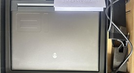 Mint
													Dell Alienware Laptop, photo 5 of 12