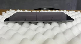 Good
													Apple iPad Air 2 - Wi-Fi, Gray, 64 GB, photo 4 of 7